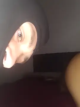 Snapshot of moannapozzy chatting on 7, 2, 2026 moannapozzy online show from 7, 2, 2026