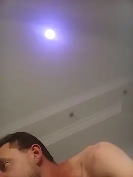 Snapshot of moannapozzy chatting on 9, 2, 2026 moannapozzy online show from 9, 2, 2026