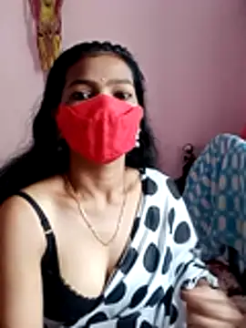 Payal 143 online show from 22, 6, 2026