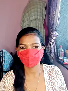 Snapshot of Payal_143 chatting on 21, 6, 2026 Payal 143 online show from 21, 6, 2026