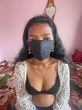 Payal 143 online show from 24, 6, 2026