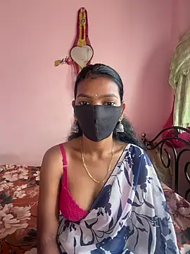 Payal 143 online show from 26, 6, 2026