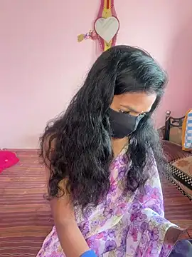 Payal 143 online show from 5, 7, 2026