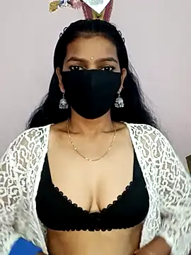 Payal 143 online show from 4, 7, 2026