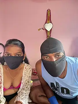 Payal 143 online show from 24, 7, 2026