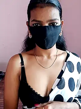 Payal 143 online show from 11, 7, 2026