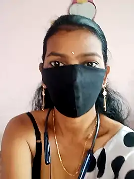 Payal 143 online show from 2, 7, 2026