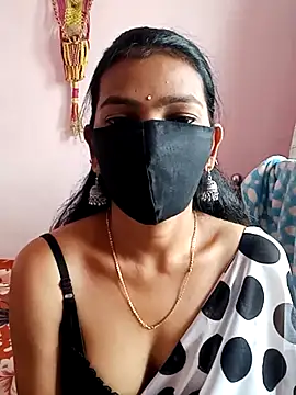 Payal 143 online show from 28, 6, 2026
