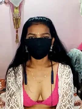 Payal 143 online show from 29, 6, 2026