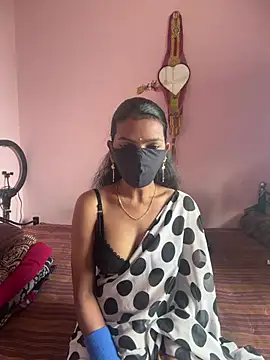 Payal 143 online show from 27, 7, 2026