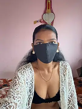 Payal 143 online show from 17, 7, 2026