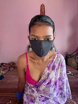 Payal 143 online show from 12, 7, 2026