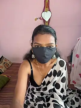 Payal 143 online show from 25, 7, 2026