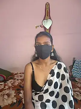 Payal 143 online show from 15, 7, 2026