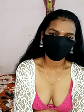 Payal 143 online show from 14, 7, 2026