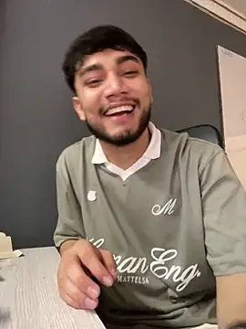 DylanC  online show from 22, 2, 2026