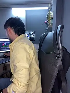 DylanC  online show from 25, 2, 2026