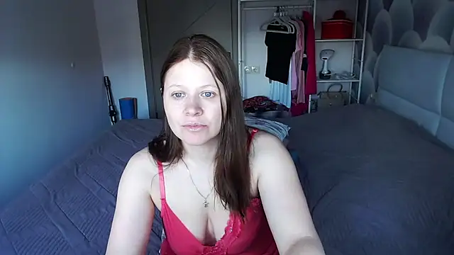 Snapshot of Aleksasamuii chatting on 5, 2, 2026 Aleksasamuii online show from 5, 2, 2026