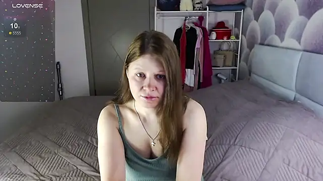 Snapshot of Aleksasamuii chatting on 23, 2, 2026 Aleksasamuii online show from 23, 2, 2026