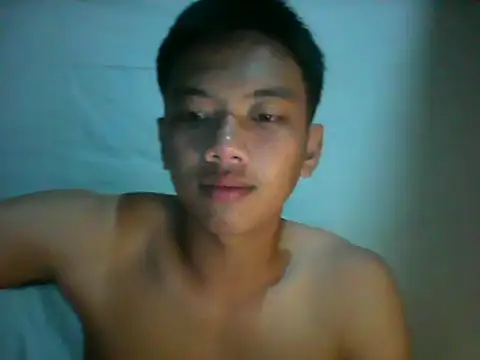 pablozacarias online show from 28, 2, 2026