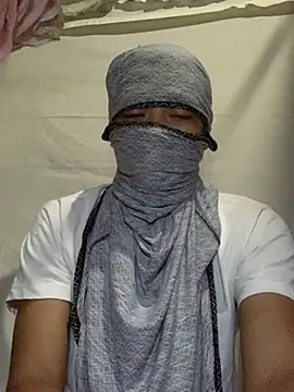 pablozacarias online show from 1, 2, 2026