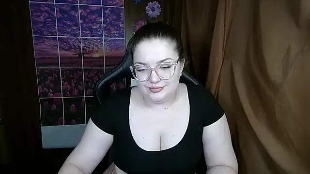 Teasing Dora online show from 29, 5, 2026