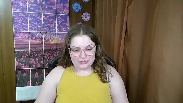 Teasing Dora online show from 22, 7, 2026