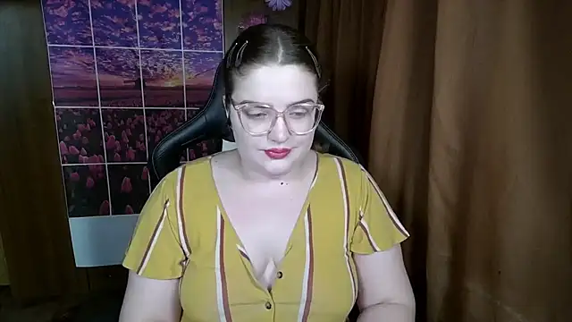 Teasing Dora online show from 28, 4, 2026