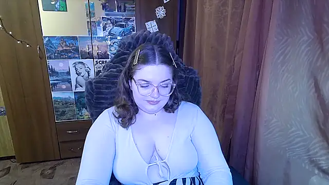 Teasing Dora online show from 6, 2, 2026