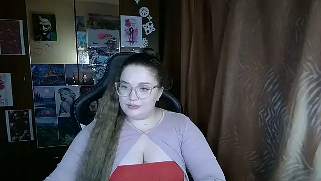 Teasing Dora online show from 21, 2, 2026