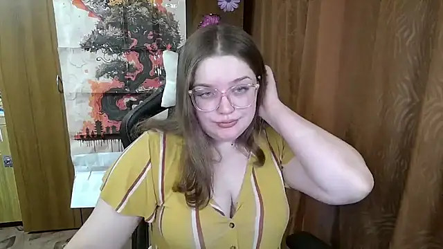 Teasing Dora online show from 14, 4, 2026