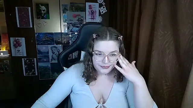 Teasing Dora online show from 17, 2, 2026