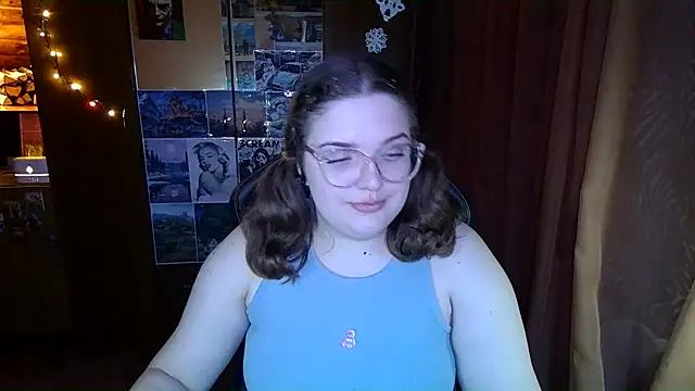 Teasing Dora online show from 3, 2, 2026