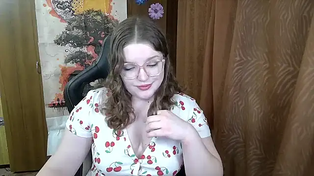 Teasing Dora online show from 19, 3, 2026