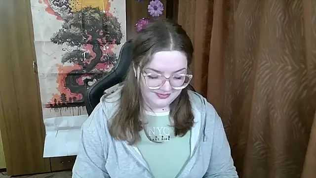 Teasing Dora online show from 7, 4, 2026