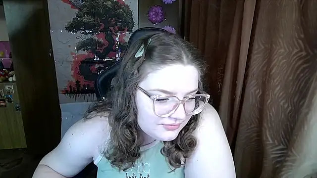 Teasing Dora online show from 12, 3, 2026