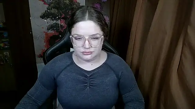 Teasing Dora online show from 17, 4, 2026