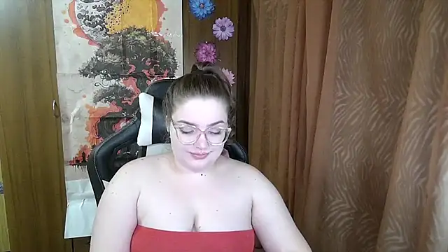 Teasing Dora online show from 23, 3, 2026