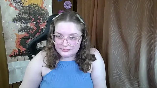 Teasing Dora online show from 1, 3, 2026