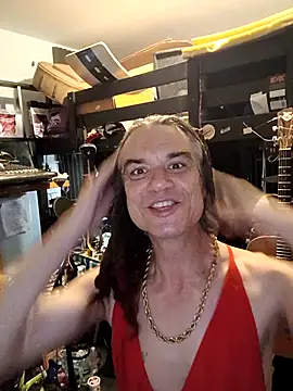 Snapshot of AllucyLu chatting on 14, 2, 2026 AllucyLu online show from 14, 2, 2026