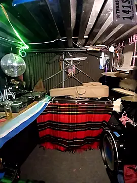 Snapshot of AllucyLu chatting on 23, 2, 2026 AllucyLu online show from 23, 2, 2026