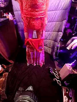 Snapshot of AllucyLu chatting on 1, 3, 2026 AllucyLu online show from 1, 3, 2026