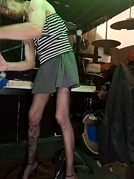 Snapshot of AllucyLu chatting on 22, 2, 2026 AllucyLu online show from 22, 2, 2026