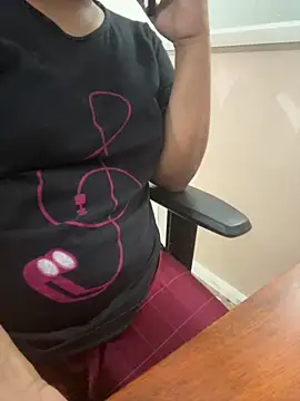 chubby couple456 online show from 15, 6, 2026