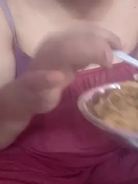 chubby couple456 online show from 9, 7, 2026