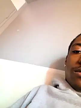 hormoneactivated online show from 16, 2, 2026