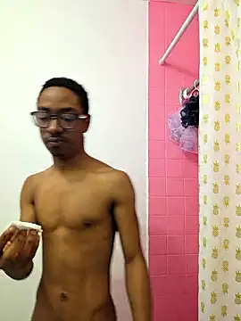 hormoneactivated online show from 28, 3, 2026