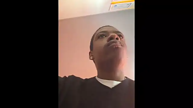 hormoneactivated online show from 17, 2, 2026