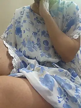 Snapshot of ISSLAA chatting on 17, 2, 2026 ISSLAA online show from 17, 2, 2026