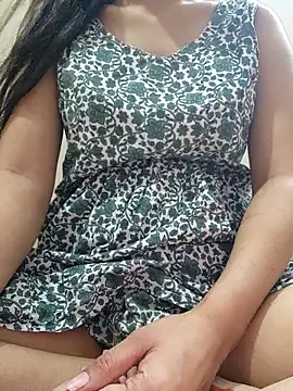 ISSLAA online show from 26, 3, 2026